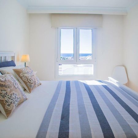 Flower Beach Suite 26 Playa Honda  Zewnętrze zdjęcie
