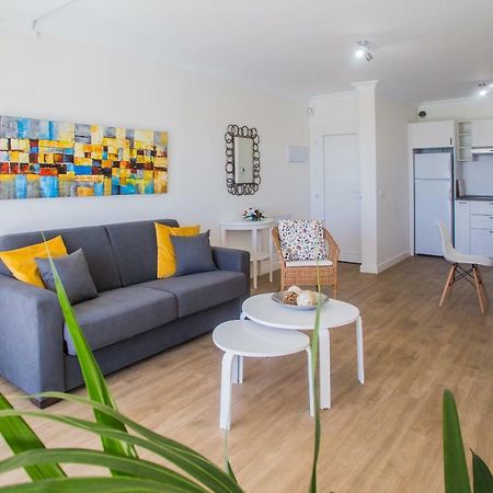 Flower Beach Suite 26 Playa Honda  Zewnętrze zdjęcie