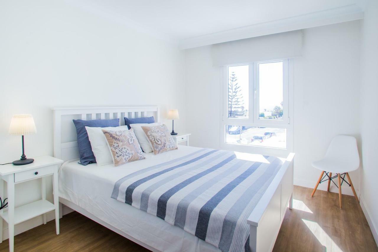 Flower Beach Suite 26 Playa Honda  Zewnętrze zdjęcie