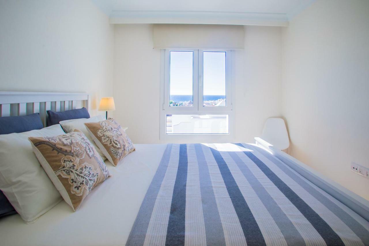 Flower Beach Suite 26 Playa Honda  Zewnętrze zdjęcie