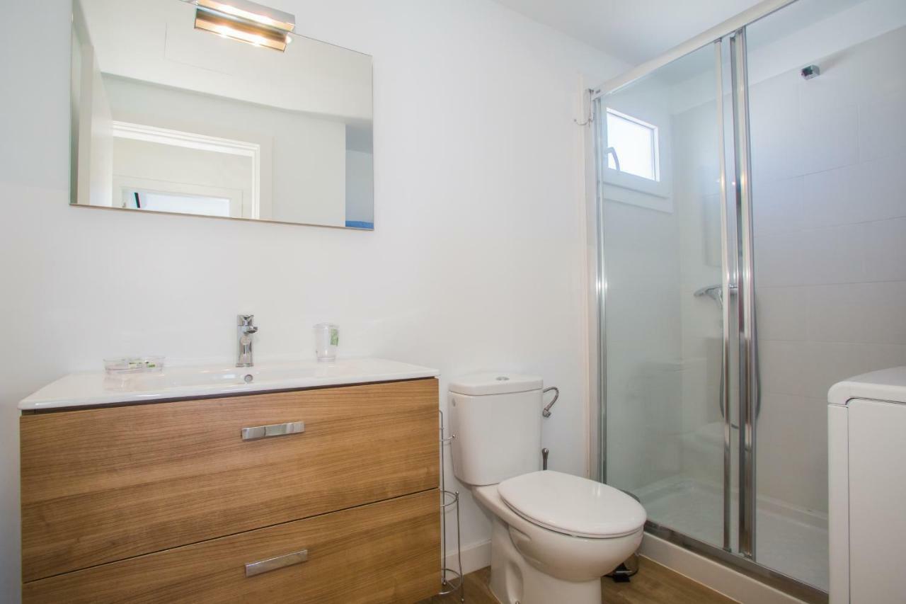 Flower Beach Suite 26 Playa Honda  Zewnętrze zdjęcie